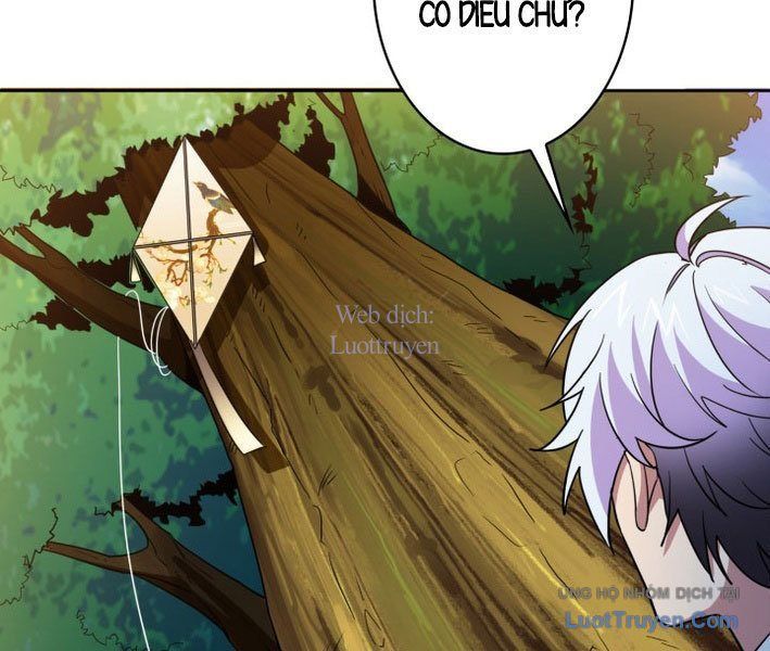 Hiệp Sĩ Chân Lý Chapter 7 - 46