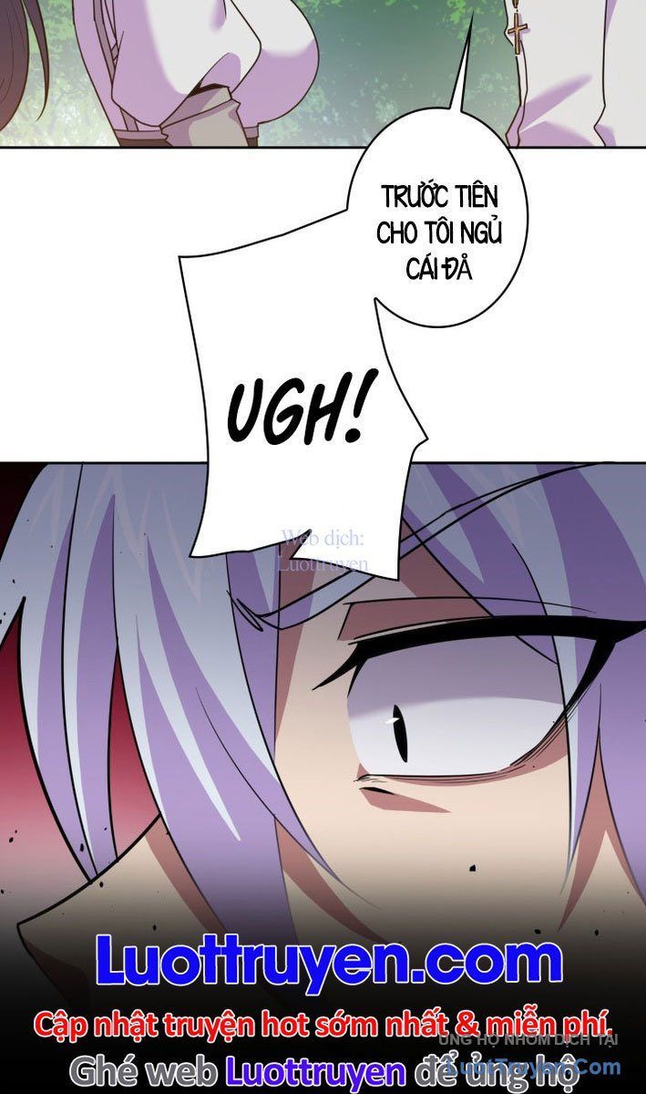 Hiệp Sĩ Chân Lý Chapter 7 - 48