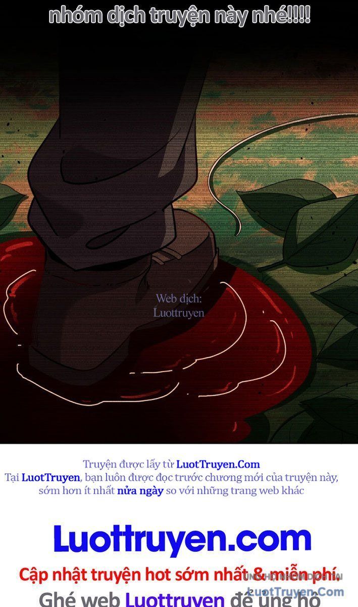 Hiệp Sĩ Chân Lý Chapter 7 - 49