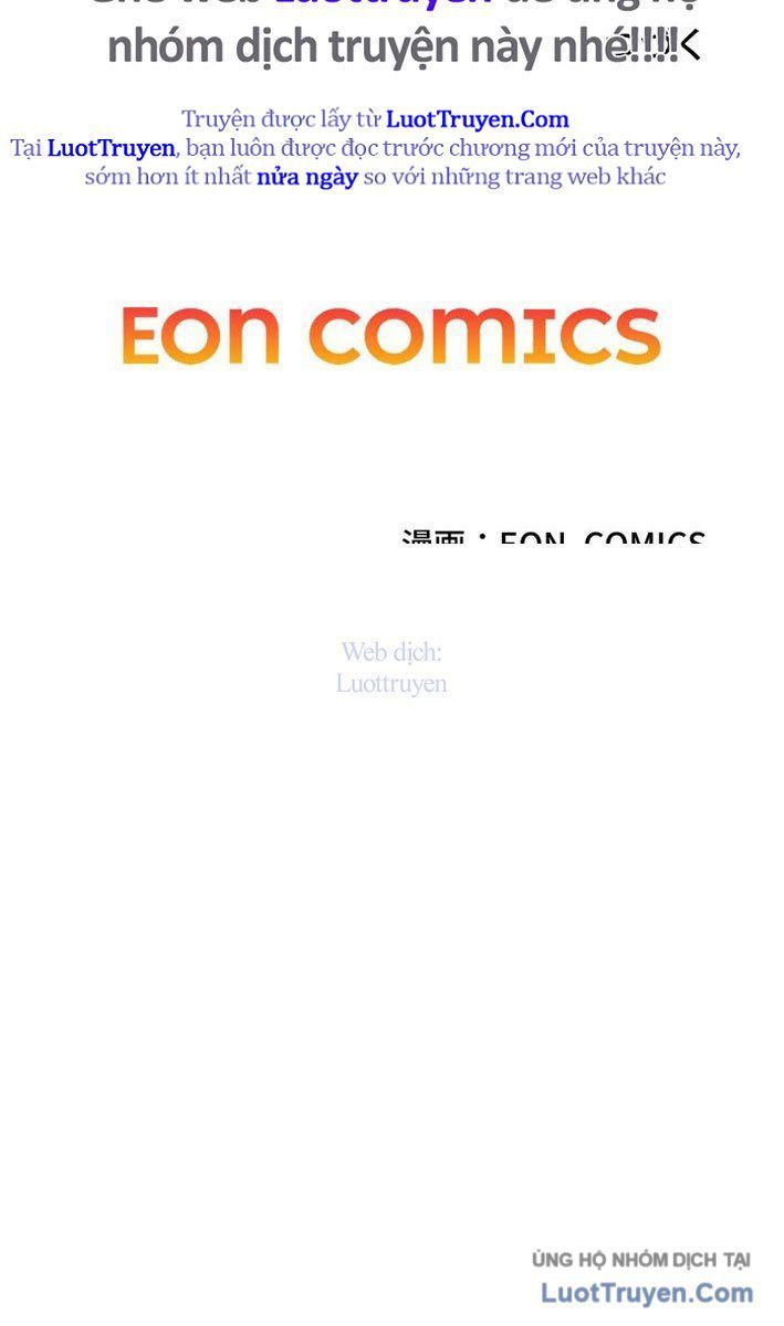 Hiệp Sĩ Chân Lý Chapter 7 - 50