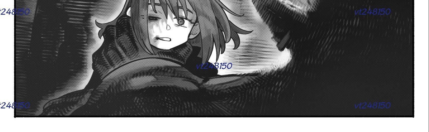 Haten Chapter 4 - 12