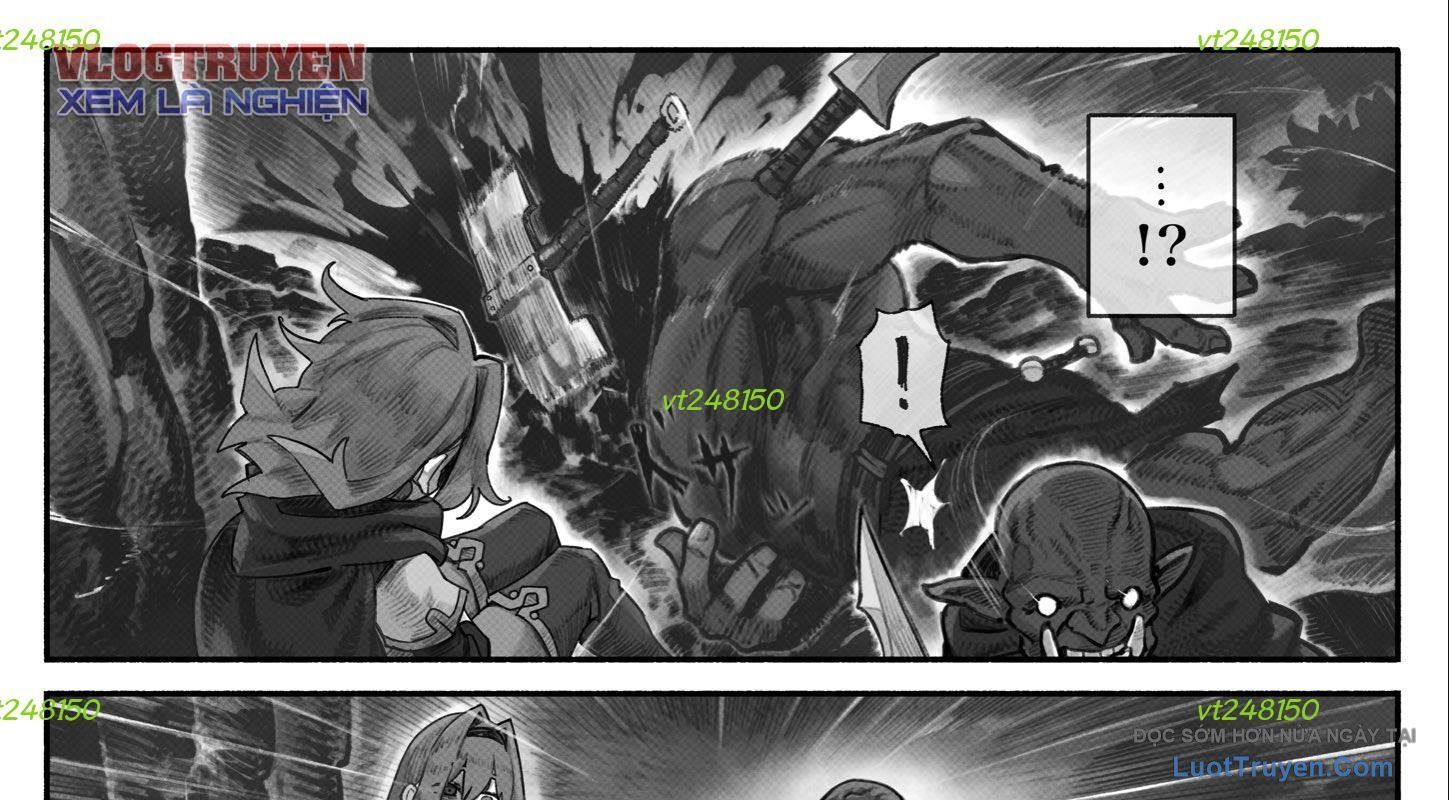 Haten Chapter 4 - 13