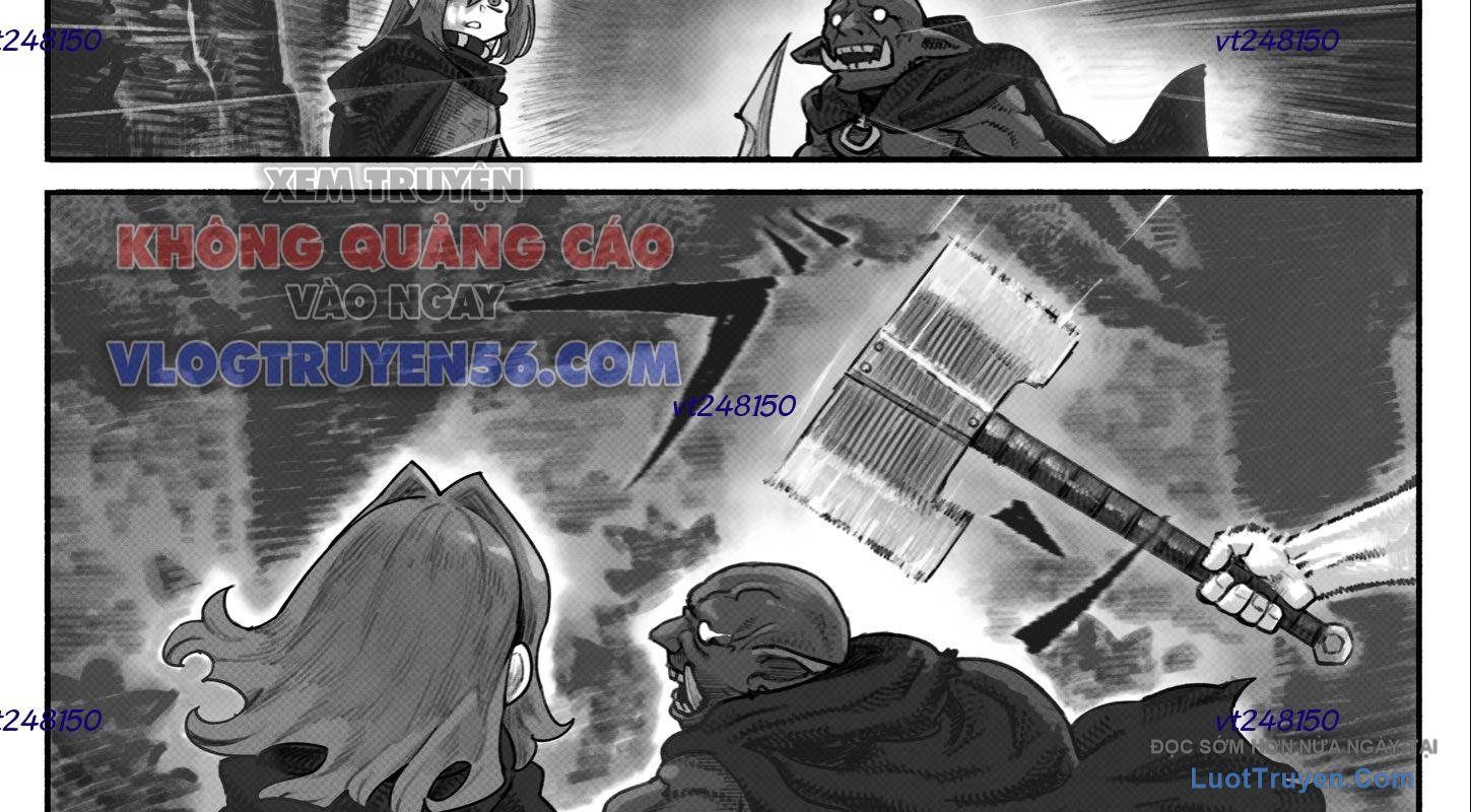 Haten Chapter 4 - 14