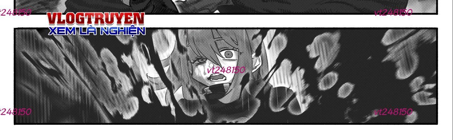 Haten Chapter 4 - 15