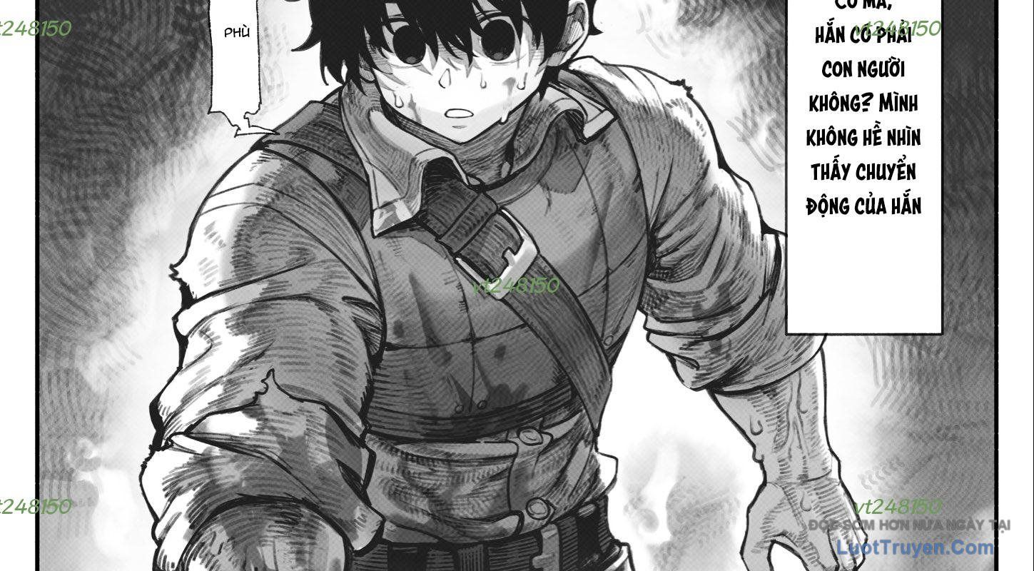 Haten Chapter 4 - 17