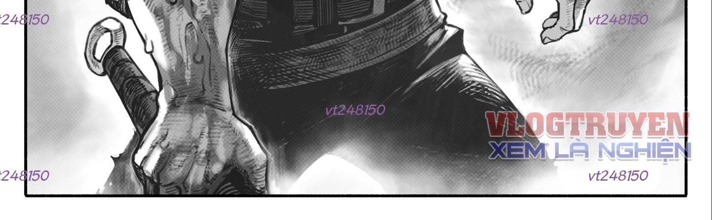 Haten Chapter 4 - 18