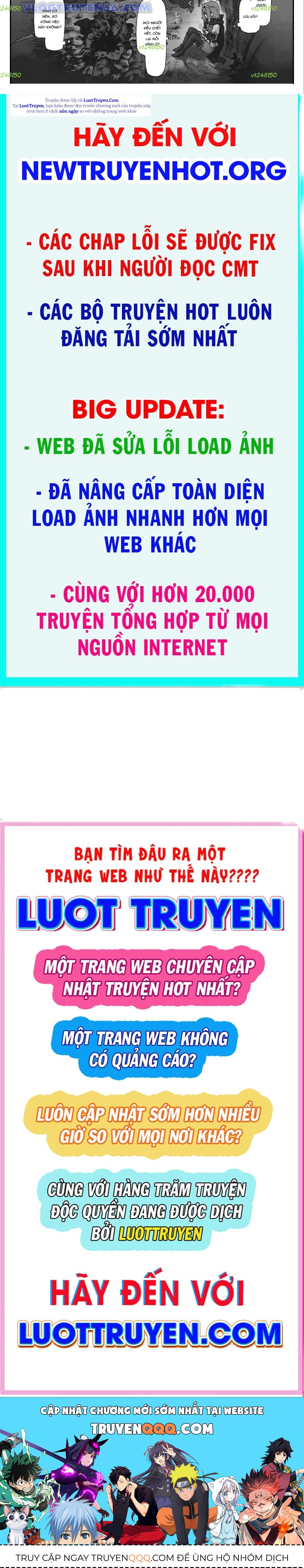 Haten Chapter 4 - 21