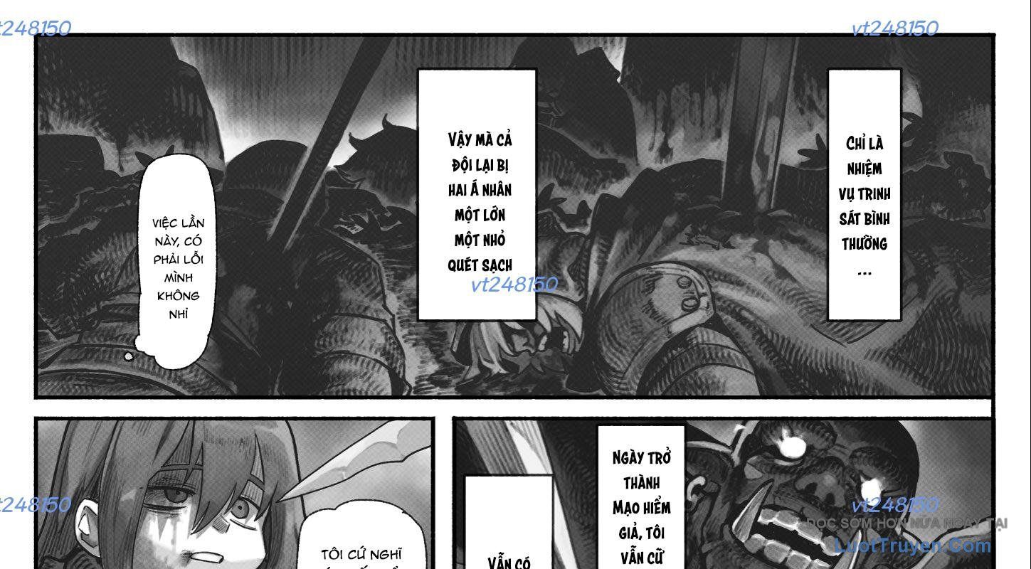 Haten Chapter 4 - 10