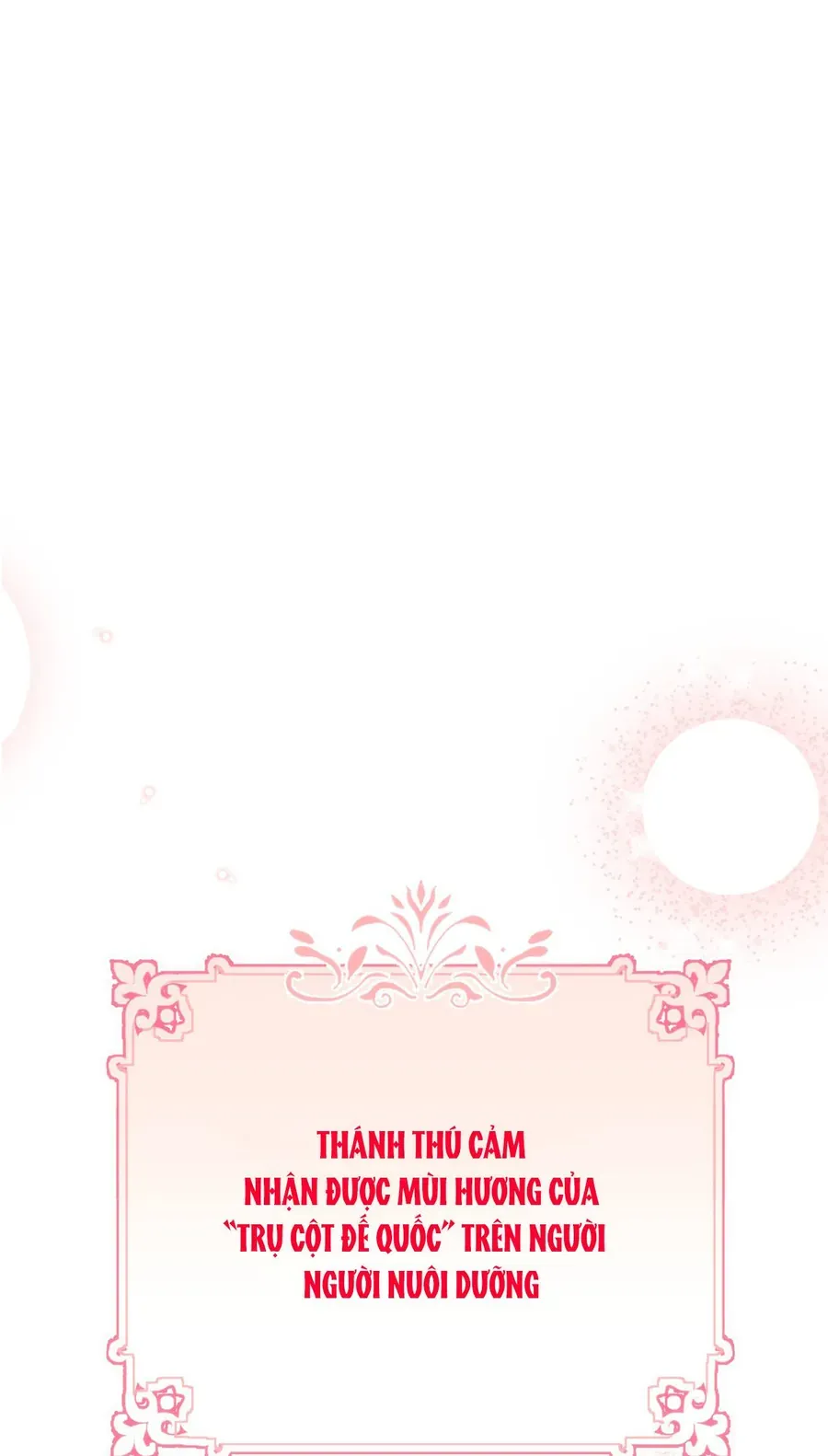 Cô Ấy Sẽ Thuần Phục Anh Hùng Chapter 5 - 2