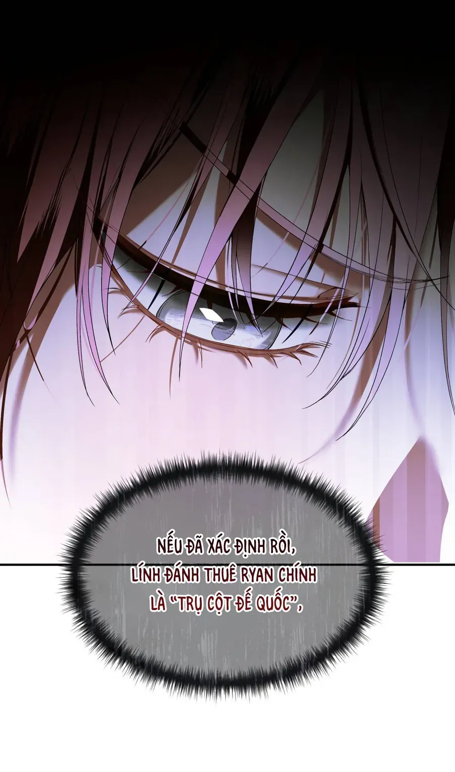 Cô Ấy Sẽ Thuần Phục Anh Hùng Chapter 5 - 19