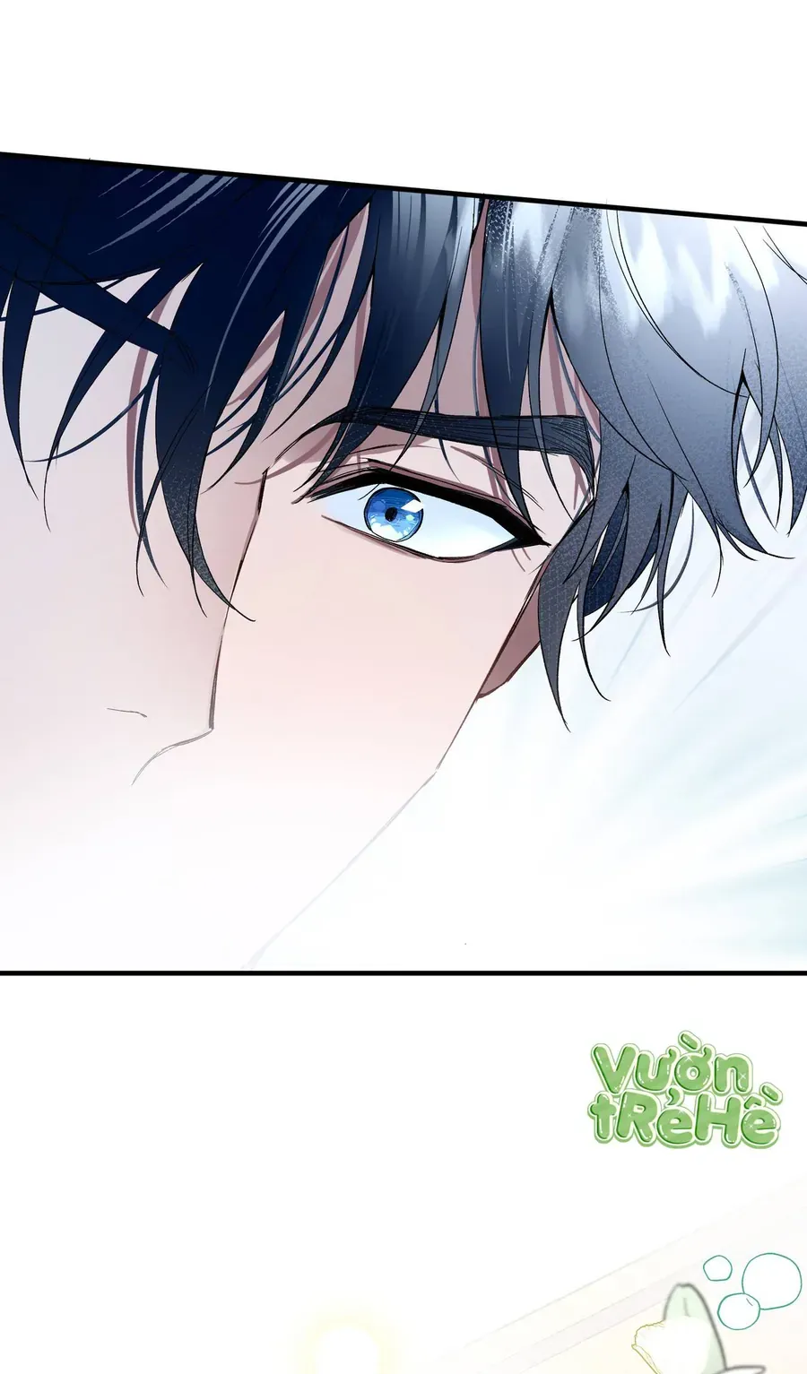 Cô Ấy Sẽ Thuần Phục Anh Hùng Chapter 5 - 40