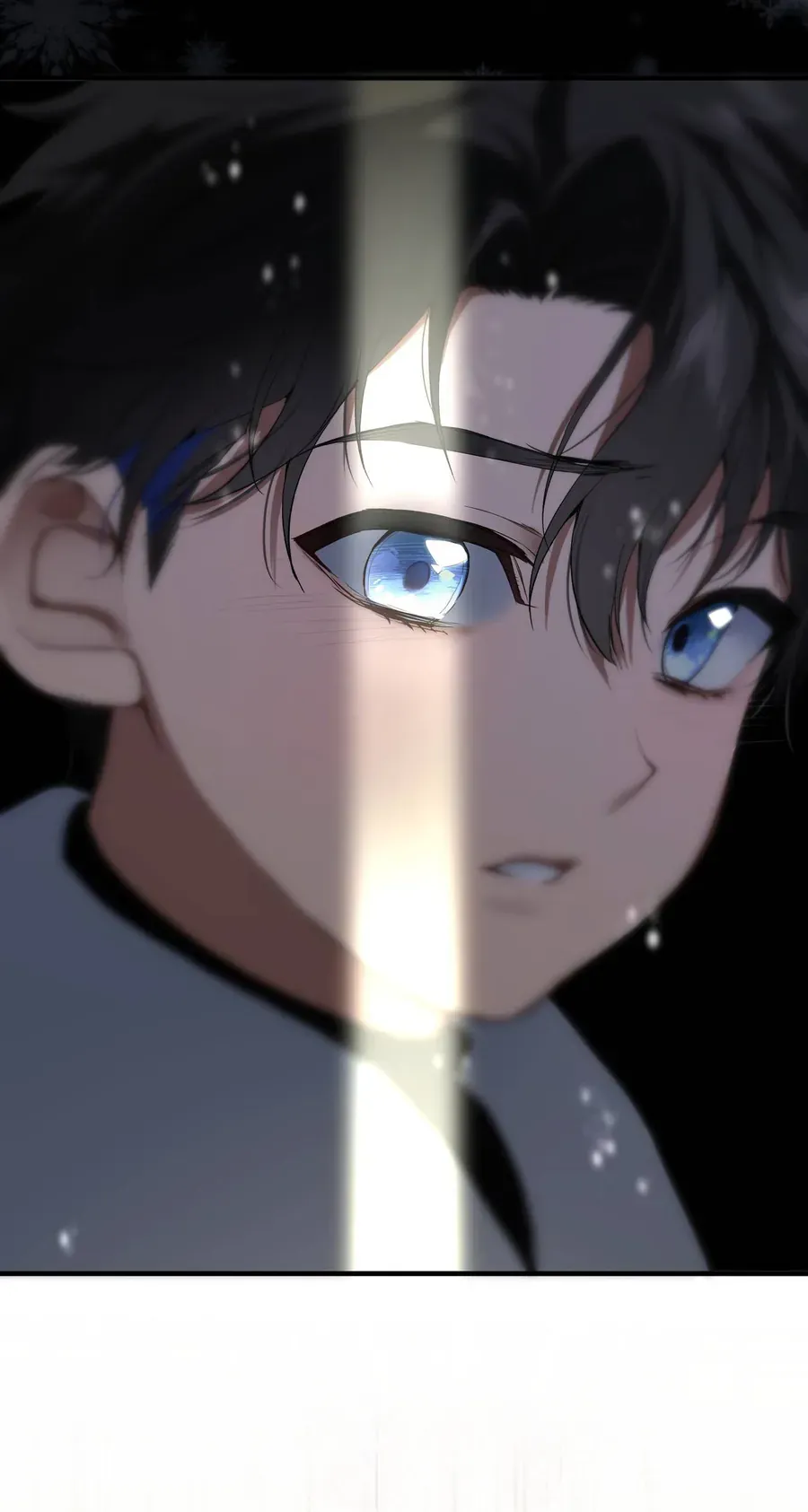 Cô Ấy Sẽ Thuần Phục Anh Hùng Chapter 5 - 59