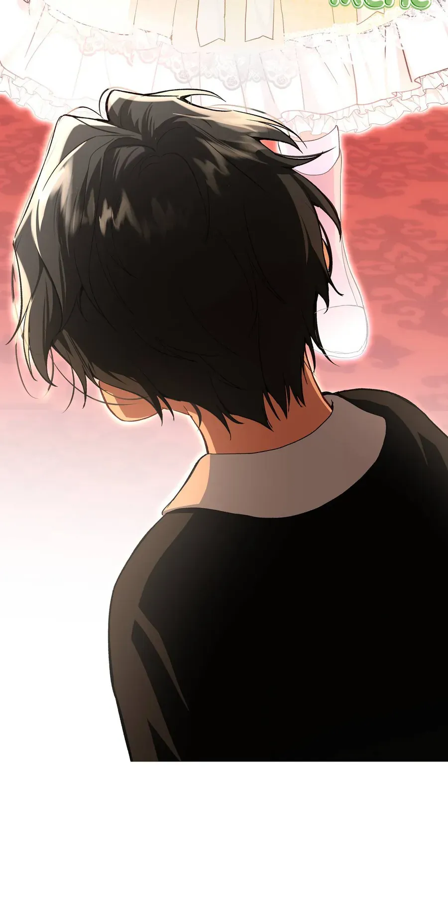 Cô Ấy Sẽ Thuần Phục Anh Hùng Chapter 5 - 61