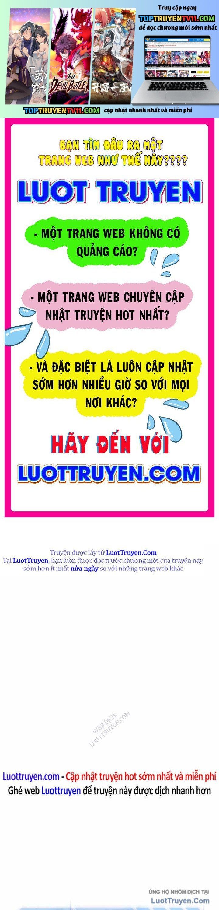 Kho đồ bất thường Chapter 8 - 2