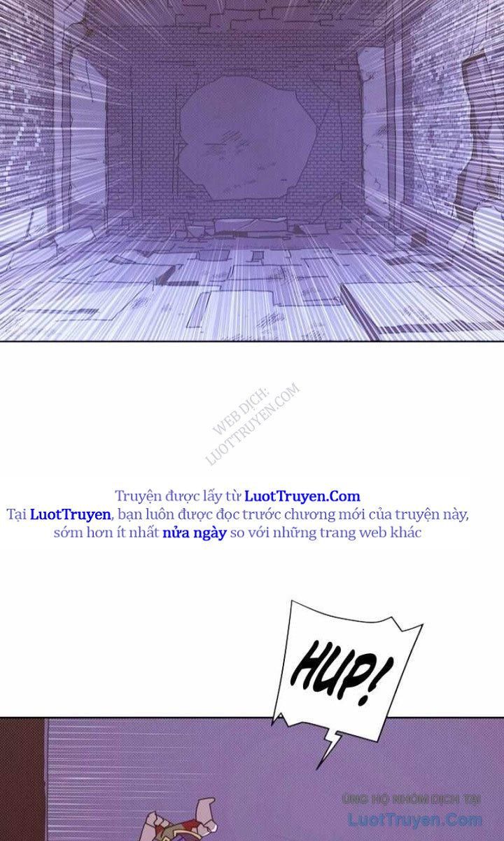 Kho đồ bất thường Chapter 8 - 12