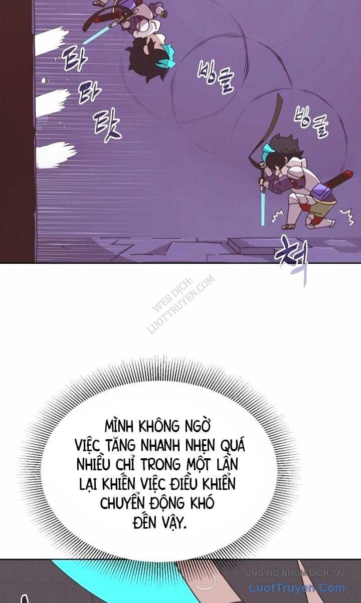 Kho đồ bất thường Chapter 8 - 13