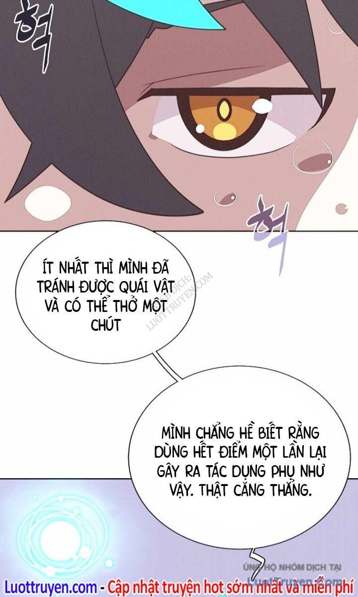 Kho đồ bất thường Chapter 8 - 14