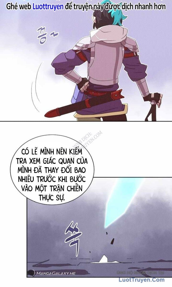 Kho đồ bất thường Chapter 8 - 15