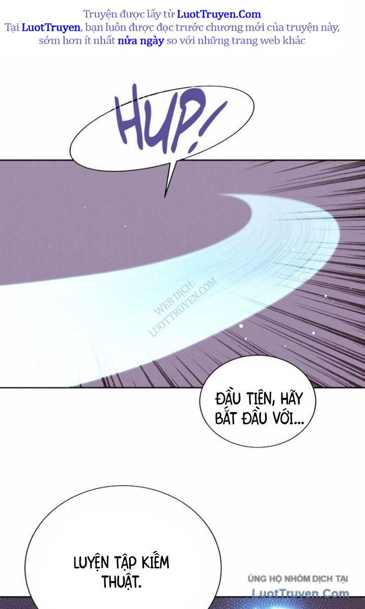 Kho đồ bất thường Chapter 8 - 16