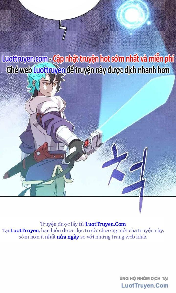 Kho đồ bất thường Chapter 8 - 17