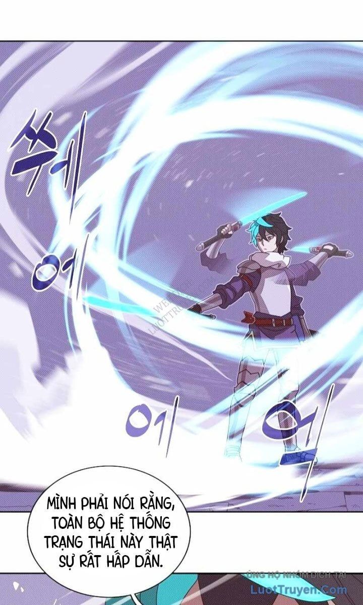 Kho đồ bất thường Chapter 8 - 18