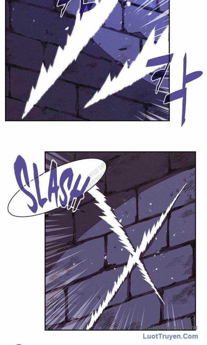 Kho đồ bất thường Chapter 8 - 20