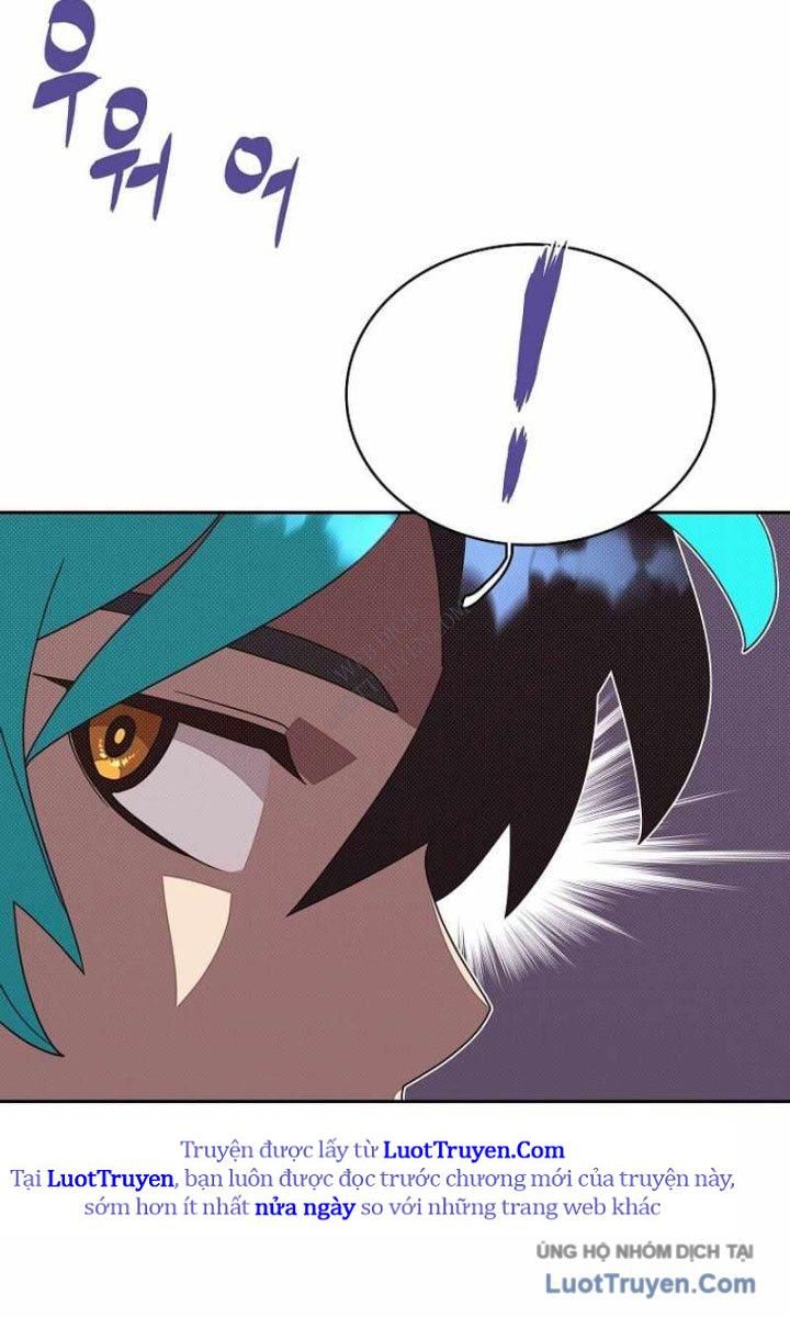 Kho đồ bất thường Chapter 8 - 21