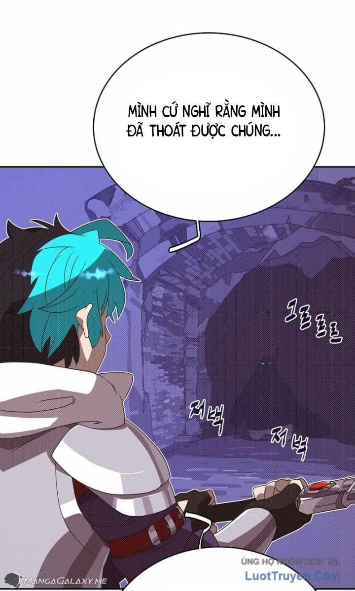 Kho đồ bất thường Chapter 8 - 22