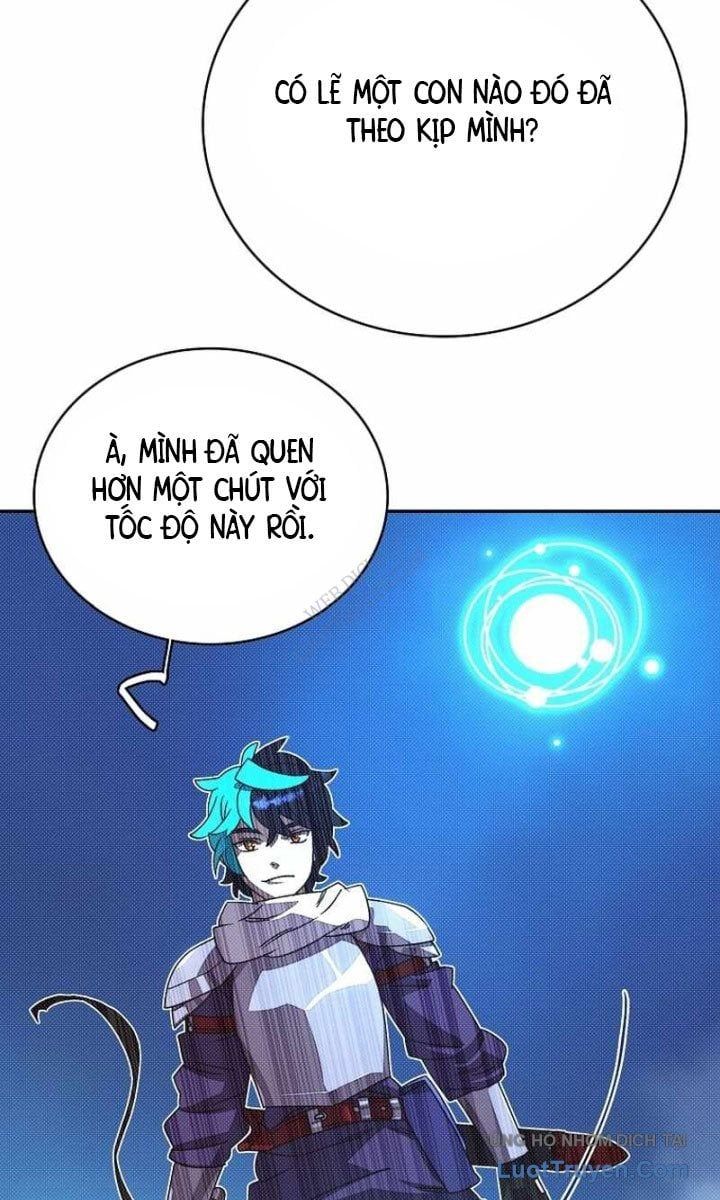 Kho đồ bất thường Chapter 8 - 23