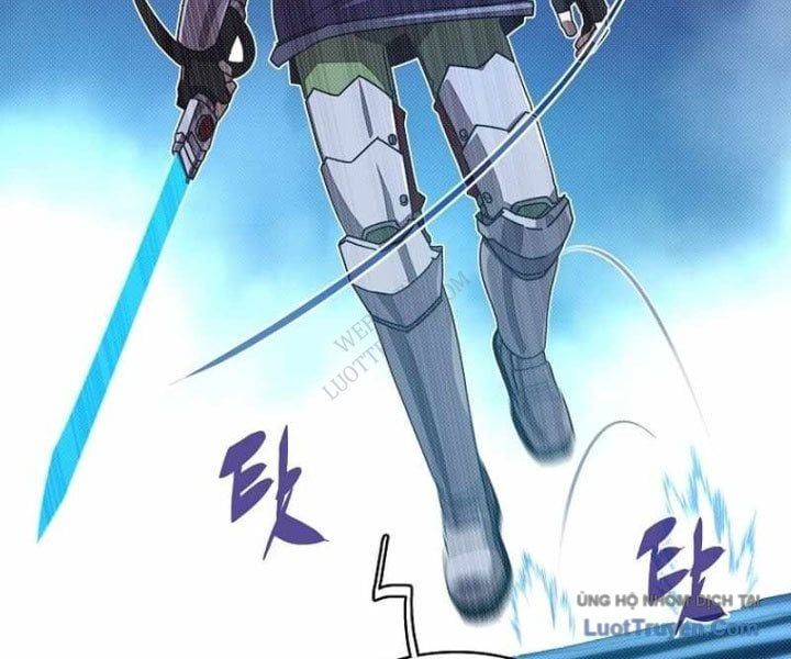 Kho đồ bất thường Chapter 8 - 24