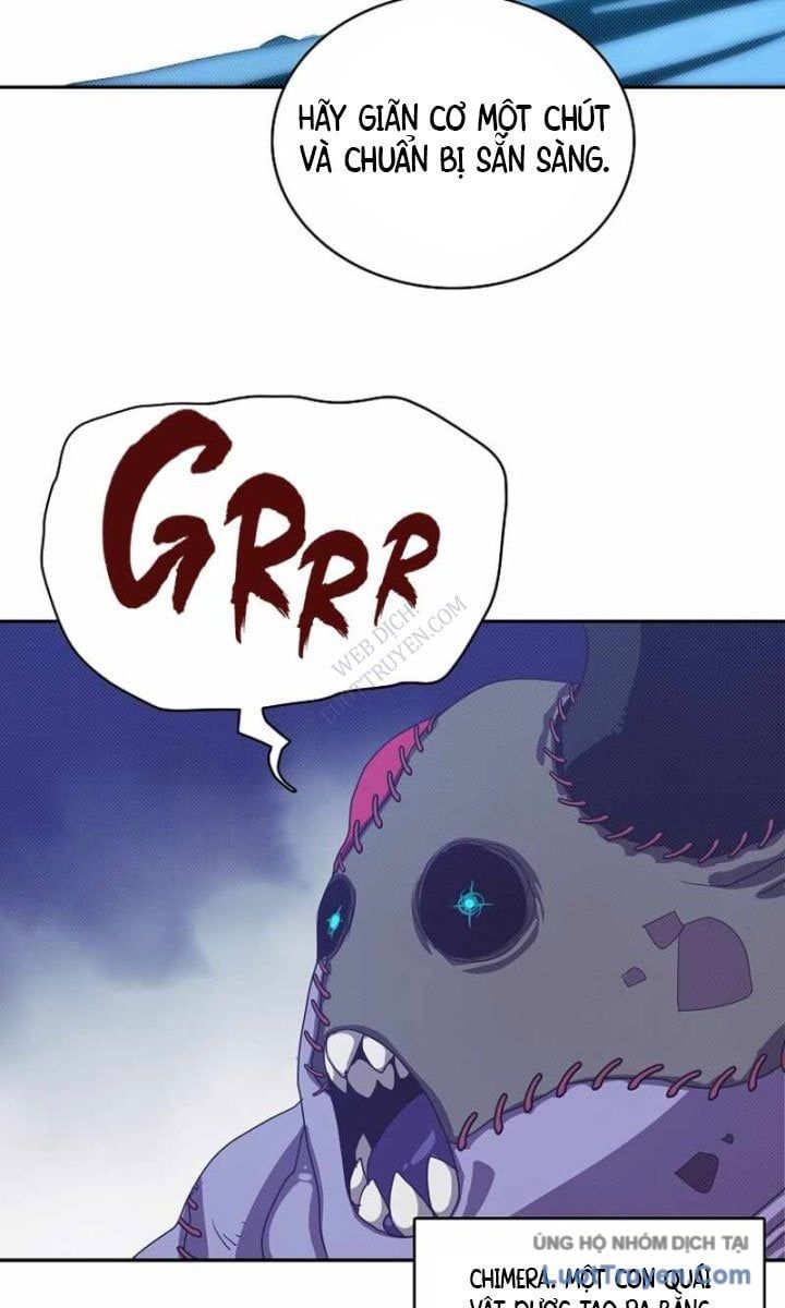 Kho đồ bất thường Chapter 8 - 25