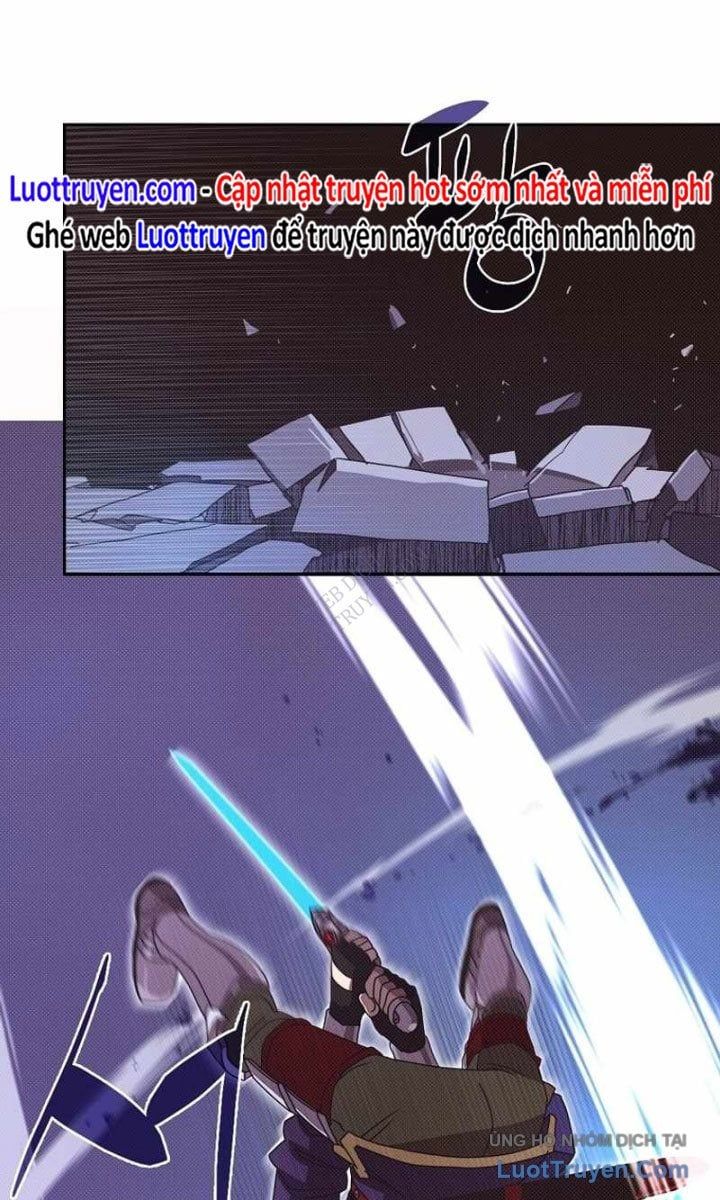 Kho đồ bất thường Chapter 8 - 27
