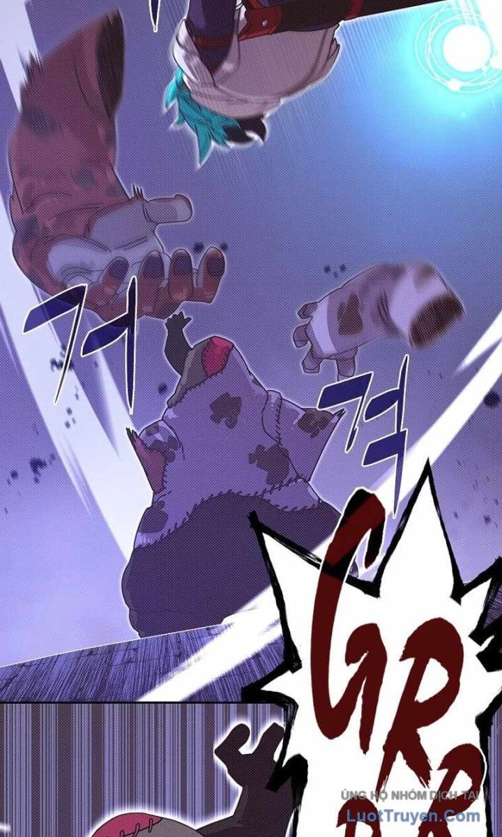 Kho đồ bất thường Chapter 8 - 28