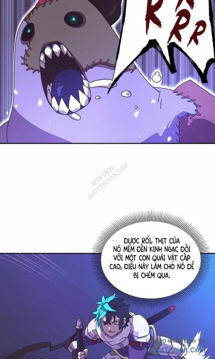 Kho đồ bất thường Chapter 8 - 29