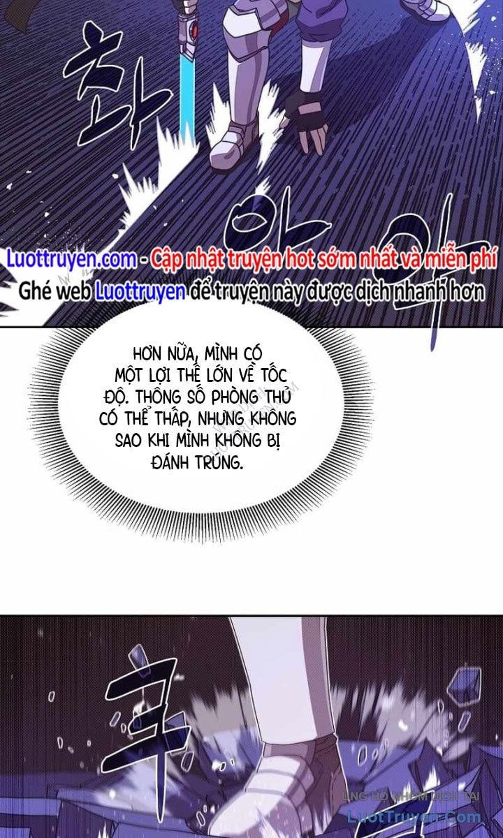 Kho đồ bất thường Chapter 8 - 30