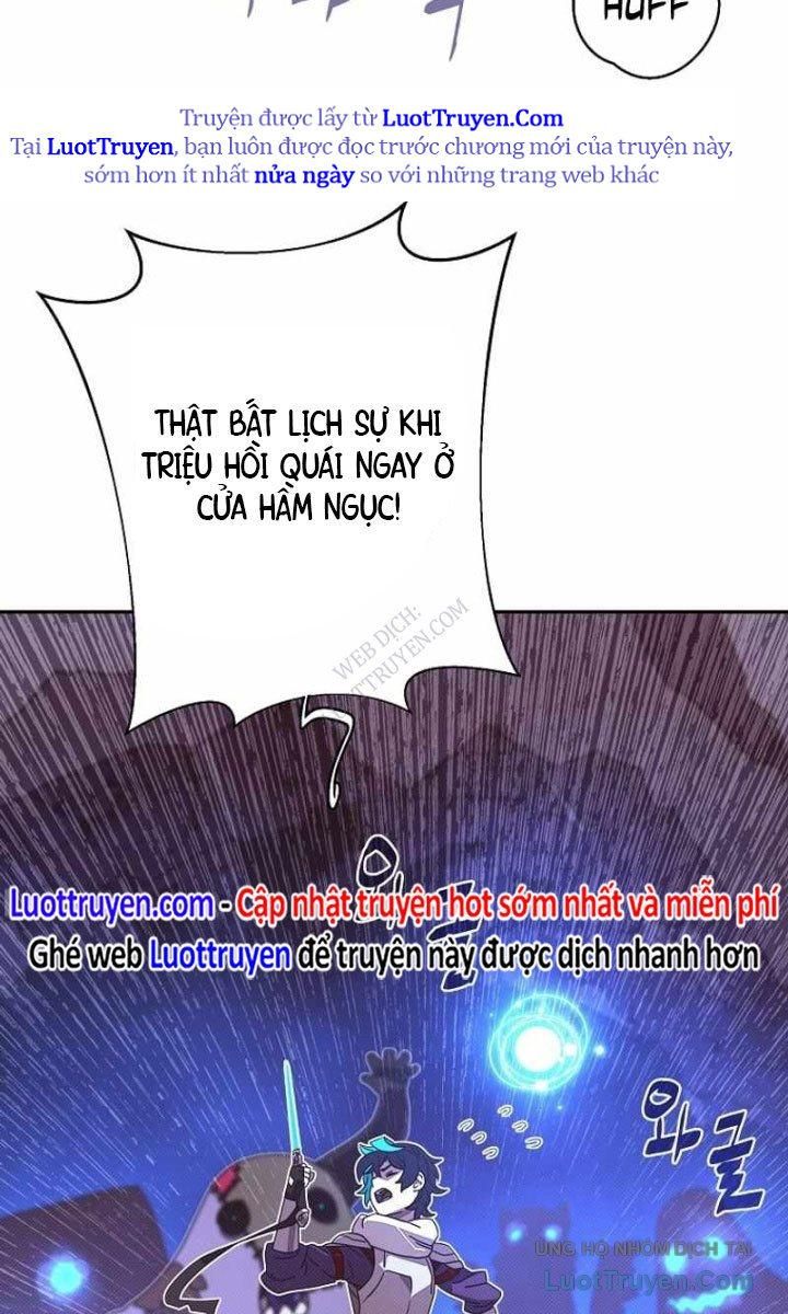 Kho đồ bất thường Chapter 8 - 4