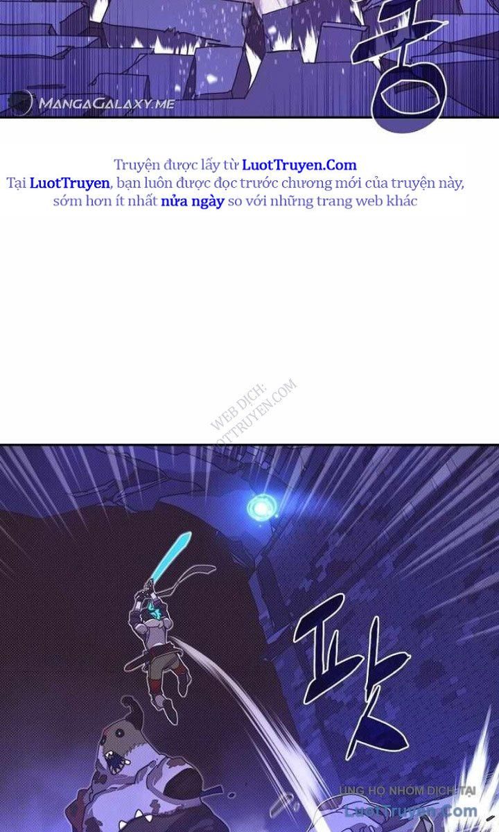 Kho đồ bất thường Chapter 8 - 31