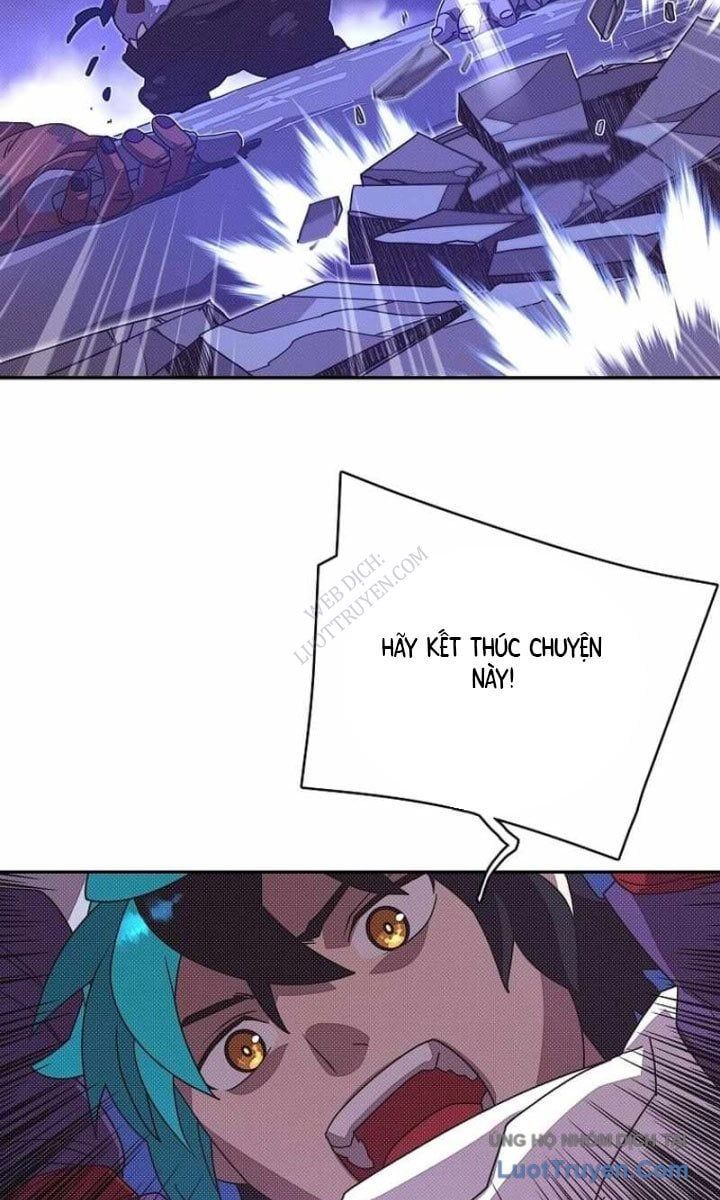 Kho đồ bất thường Chapter 8 - 32