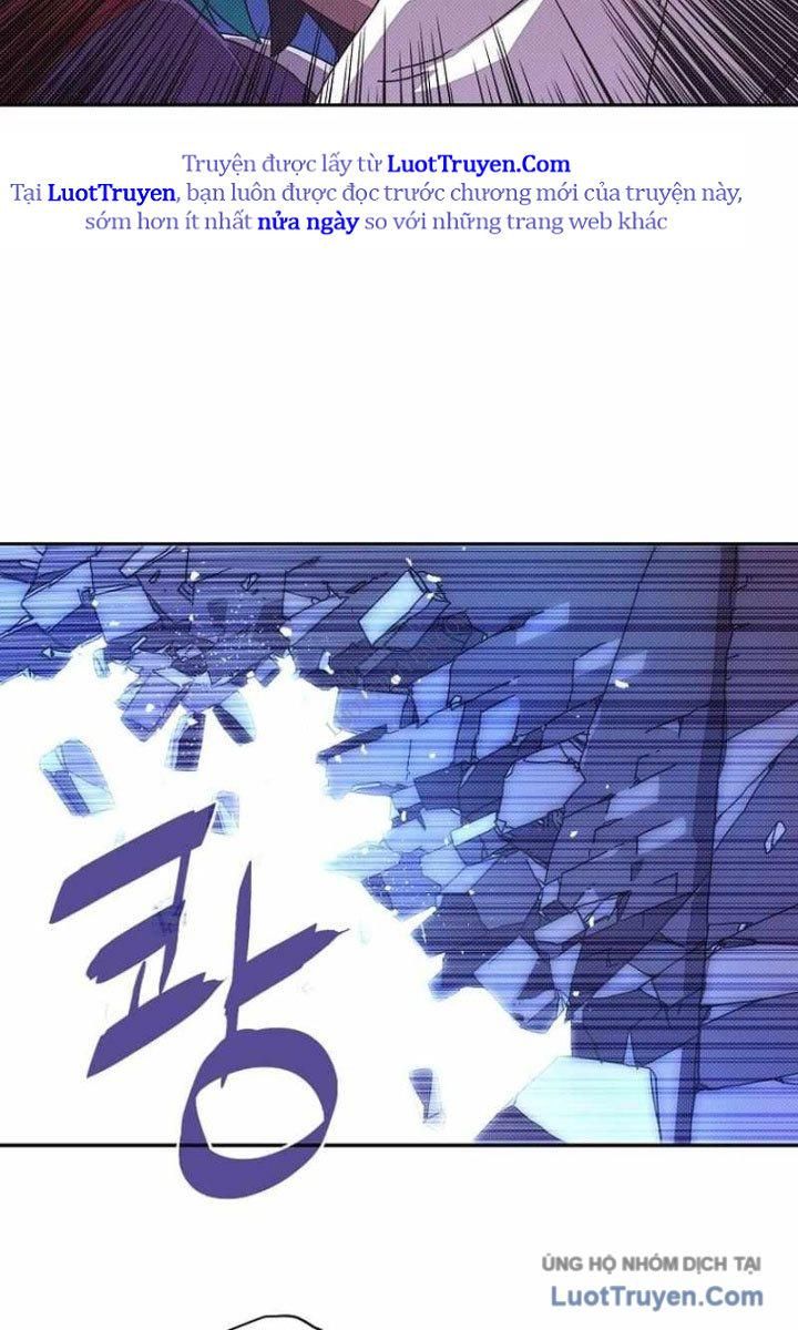 Kho đồ bất thường Chapter 8 - 33