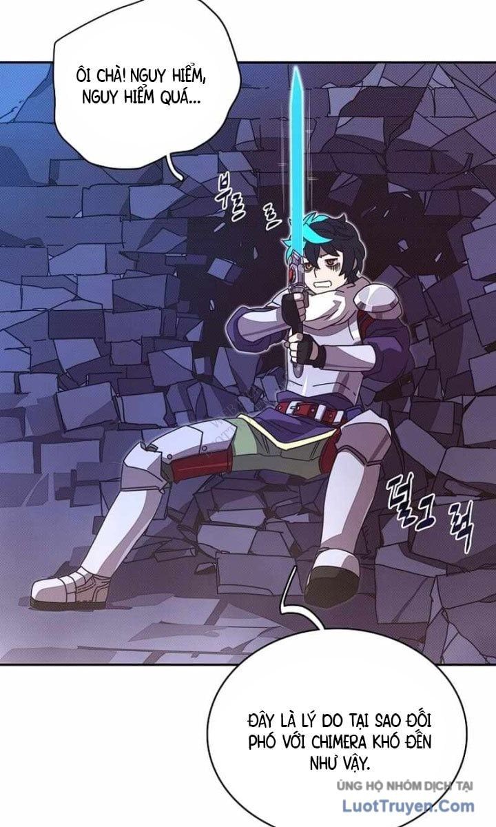 Kho đồ bất thường Chapter 8 - 34