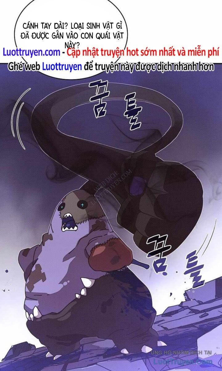 Kho đồ bất thường Chapter 8 - 36