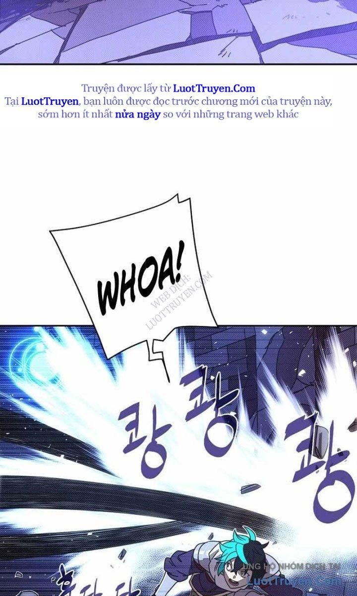 Kho đồ bất thường Chapter 8 - 37