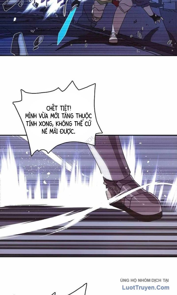 Kho đồ bất thường Chapter 8 - 38