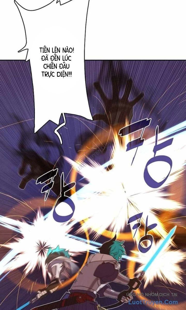 Kho đồ bất thường Chapter 8 - 39