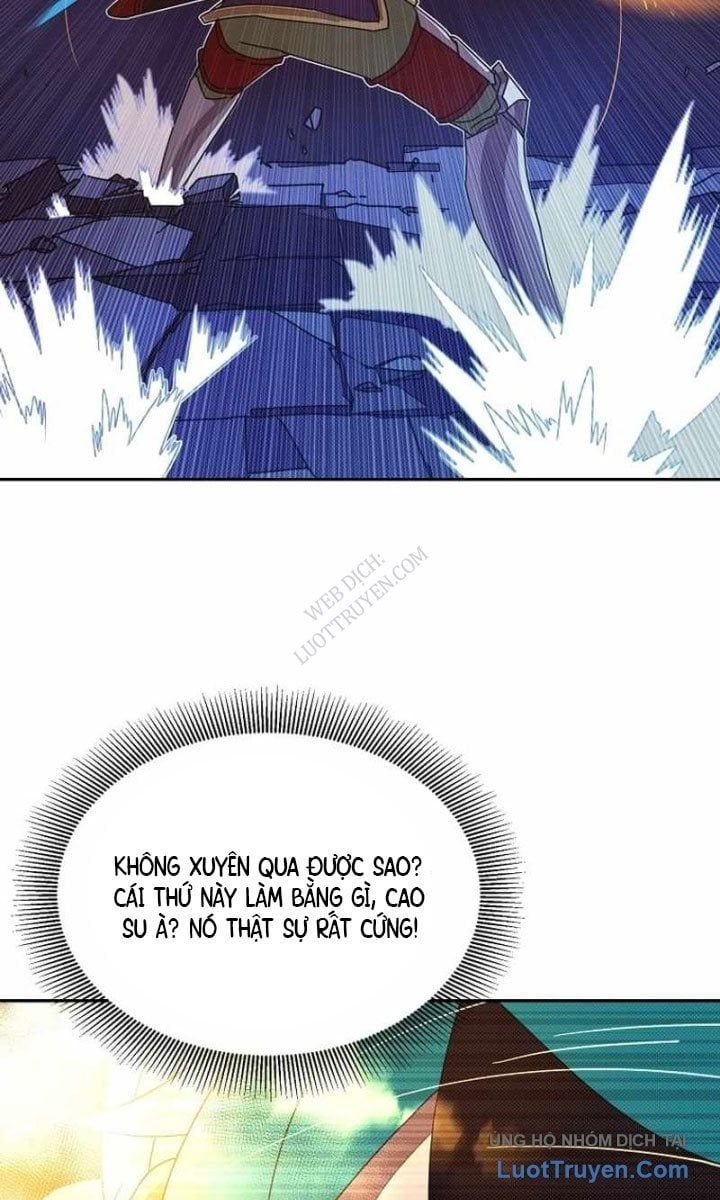 Kho đồ bất thường Chapter 8 - 40