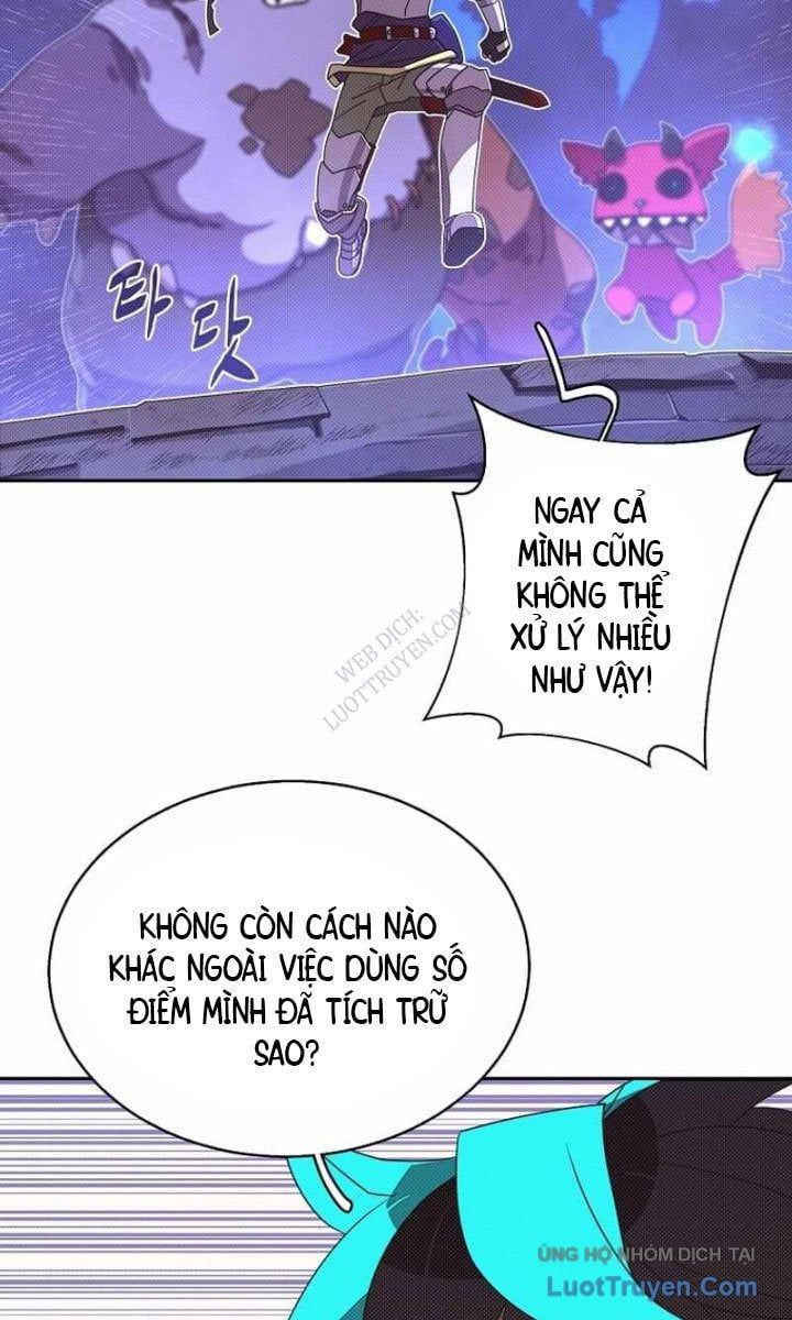 Kho đồ bất thường Chapter 8 - 5