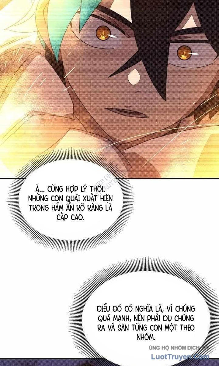 Kho đồ bất thường Chapter 8 - 41