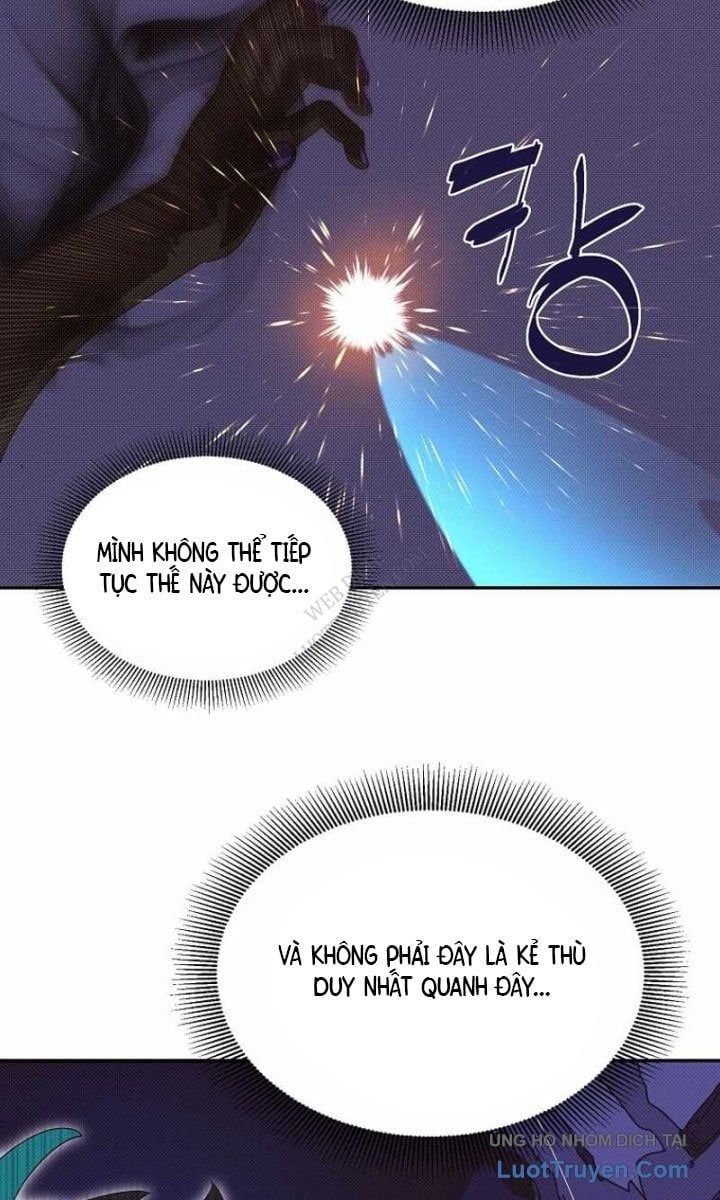 Kho đồ bất thường Chapter 8 - 42