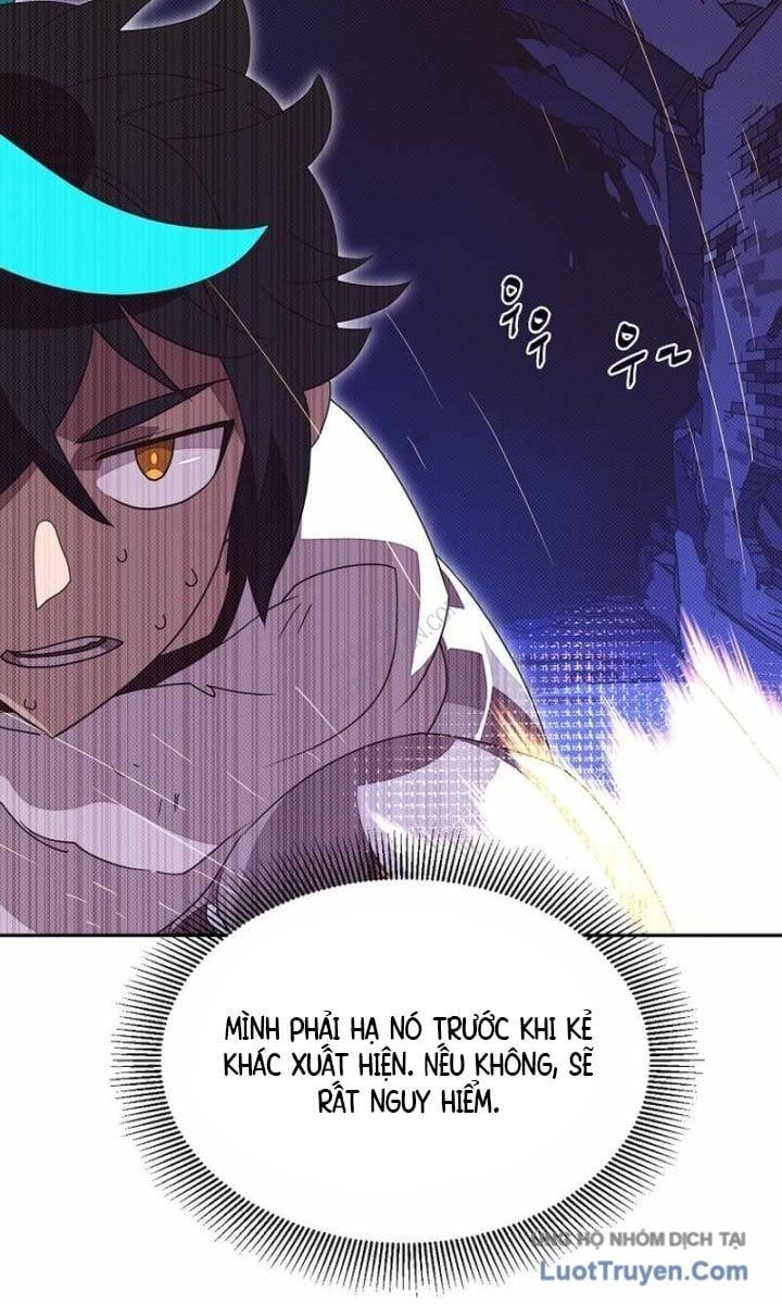 Kho đồ bất thường Chapter 8 - 43