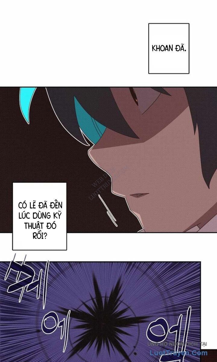 Kho đồ bất thường Chapter 8 - 45